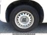 Used 2007 AT toyota probox-van NCP51V Image[25]