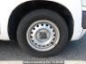Used 2007 AT toyota probox-van NCP51V Image[26]