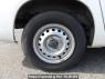 Used 2007 AT toyota probox-van NCP51V Image[27]