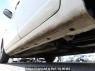 Used 2007 AT toyota probox-van NCP51V Image[29]