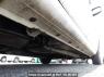 Used 2007 AT toyota probox-van NCP51V Image[30]
