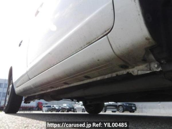 Used 2007 AT toyota probox-van NCP51V Image[31]