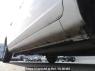 Used 2007 AT toyota probox-van NCP51V Image[31]