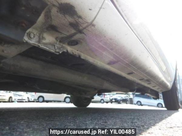 Used 2007 AT toyota probox-van NCP51V Image[32]