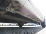 Used 2007 AT toyota probox-van NCP51V Image[32]