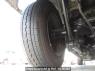 Used 2007 AT toyota probox-van NCP51V Image[33]