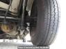 Used 2007 AT toyota probox-van NCP51V Image[34]
