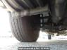 Used 2007 AT toyota probox-van NCP51V Image[35]