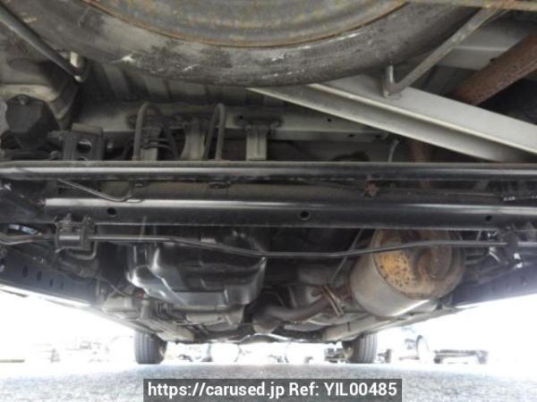 Used 2007 AT toyota probox-van NCP51V Image[36]