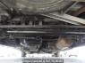 Used 2007 AT toyota probox-van NCP51V Image[36]