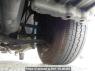 Used 2007 AT toyota probox-van NCP51V Image[37]