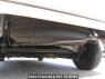 Used 2007 AT toyota probox-van NCP51V Image[38]