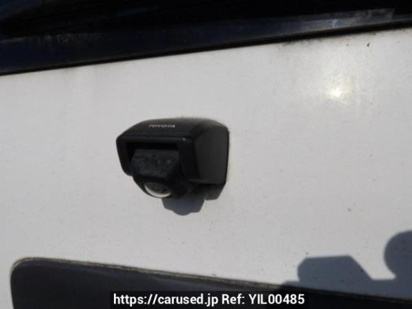 Used 2007 AT toyota probox-van NCP51V Image[39]