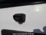 Used 2007 AT toyota probox-van NCP51V Image[39]