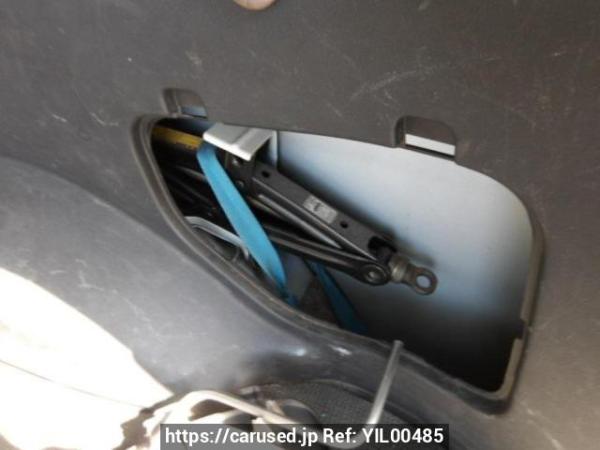 Used 2007 AT toyota probox-van NCP51V Image[40]