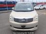 Used 2010 AT toyota noah ZRR70G Image[1]