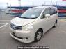 Used 2010 AT toyota noah ZRR70G Image[2]