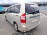 Used 2010 AT toyota noah ZRR70G Image[3]