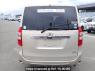 Used 2010 AT toyota noah ZRR70G Image[4]