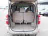 Used 2010 AT toyota noah ZRR70G Image[6]