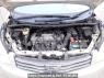 Used 2010 AT toyota noah ZRR70G Image[7]