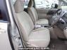Used 2010 AT toyota noah ZRR70G Image[9]