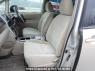 Used 2010 AT toyota noah ZRR70G Image[10]