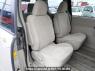 Used 2010 AT toyota noah ZRR70G Image[11]