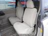 Used 2010 AT toyota noah ZRR70G Image[12]