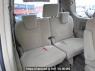 Used 2010 AT toyota noah ZRR70G Image[13]