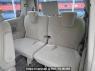 Used 2010 AT toyota noah ZRR70G Image[14]