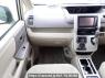 Used 2010 AT toyota noah ZRR70G Image[16]