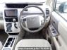 Used 2010 AT toyota noah ZRR70G Image[17]