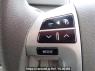 Used 2010 AT toyota noah ZRR70G Image[18]