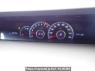Used 2010 AT toyota noah ZRR70G Image[19]