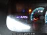 Used 2010 AT toyota noah ZRR70G Image[20]