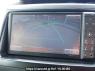 Used 2010 AT toyota noah ZRR70G Image[21]
