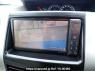 Used 2010 AT toyota noah ZRR70G Image[22]