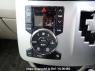 Used 2010 AT toyota noah ZRR70G Image[24]
