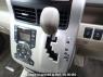 Used 2010 AT toyota noah ZRR70G Image[25]