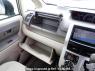 Used 2010 AT toyota noah ZRR70G Image[26]