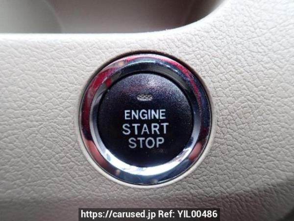 Used 2010 AT toyota noah ZRR70G Image[29]