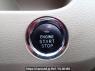 Used 2010 AT toyota noah ZRR70G Image[29]