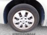 Used 2010 AT toyota noah ZRR70G Image[31]