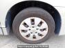 Used 2010 AT toyota noah ZRR70G Image[32]