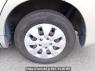 Used 2010 AT toyota noah ZRR70G Image[33]