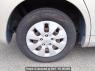 Used 2010 AT toyota noah ZRR70G Image[34]