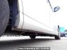 Used 2010 AT toyota noah ZRR70G Image[35]