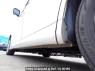 Used 2010 AT toyota noah ZRR70G Image[36]