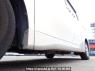 Used 2010 AT toyota noah ZRR70G Image[37]